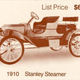Image for article titled Move Some Iron, Malaise Era Style: Dealer's Choice Board Game!